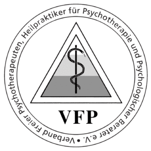 Verband freier Psychotherapeuten, Heilpraktiker für Psychotherapie und Psychologischer Berater e.V.